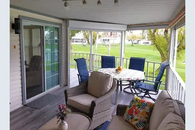 84136 Ave 44, #455 #455, Indio, CA 92203 - Photo 7