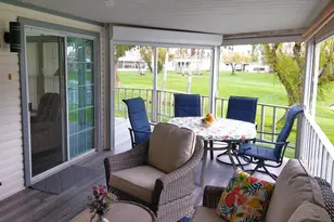 84136 Ave 44, Indio, CA 92203 - Photo 7