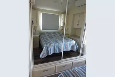 84136 Ave 44, #455 #455, Indio, CA 92203 - Photo 33