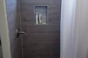 84136 Ave 44, Indio, CA 92203 - Photo 31