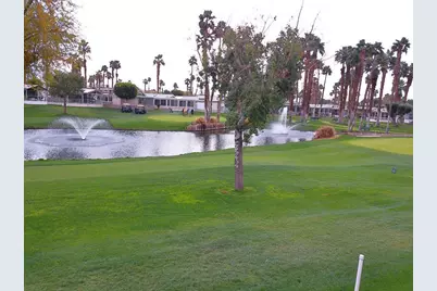 84136 Ave 44, #455 #455, Indio, CA 92203 - Photo 17