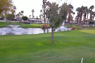 84136 Ave 44, Indio, CA 92203 - Photo 17