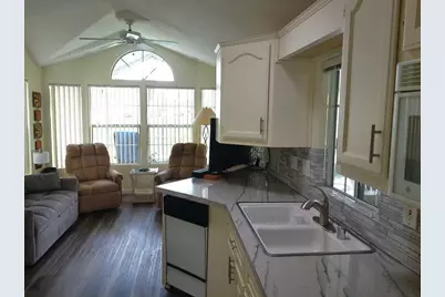 84136 Ave 44, #455 #455, Indio, CA 92203 - Photo 29