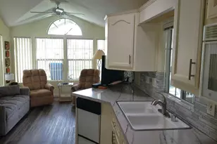 84136 Ave 44, Indio, CA 92203 - Photo 29