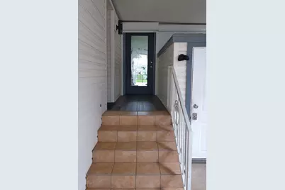 84136 Ave 44, #455 #455, Indio, CA 92203 - Photo 5