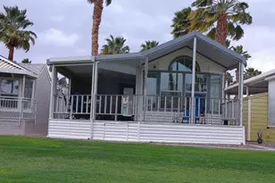 84136 Ave 44, Indio, CA 92203 - Photo 41