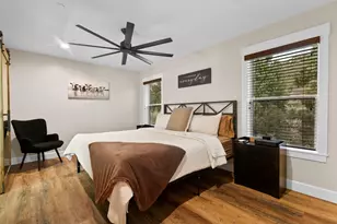 47145 Skyview Dr, Big Bear City, CA 92314 - Photo 31