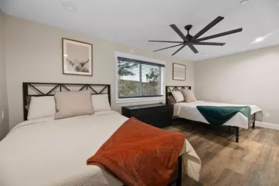 47145 Skyview Drive, Big Bear City, CA 92314 - Photo 37