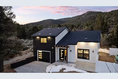 47145 Skyview Drive, Big Bear City, CA 92314 - Photo 7