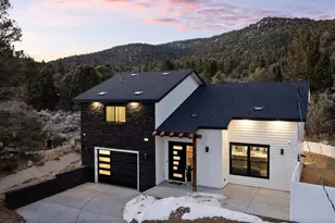 47145 Skyview Dr, Big Bear City, CA 92314 - Photo 7