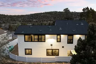 47145 Skyview Dr, Big Bear City, CA 92314 - Photo 9