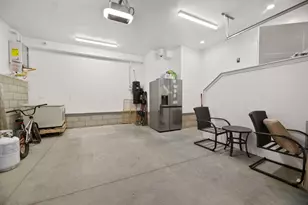 47145 Skyview Dr, Big Bear City, CA 92314 - Photo 41