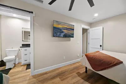47145 Skyview Drive, Big Bear City, CA 92314 - Photo 39