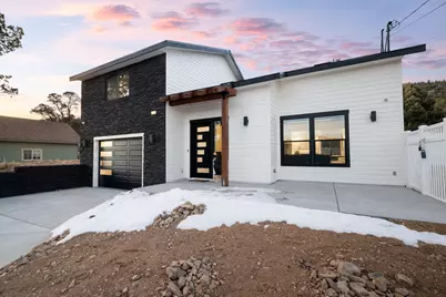 47145 Skyview Drive, Big Bear City, CA 92314 - Photo 17