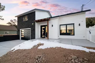 47145 Skyview Dr, Big Bear City, CA 92314 - Photo 17