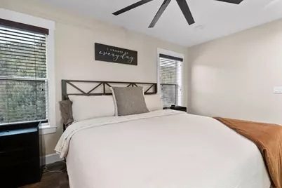 47145 Skyview Drive, Big Bear City, CA 92314 - Photo 33