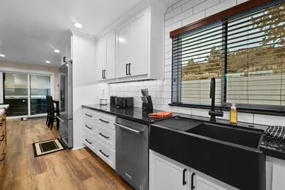 47145 Skyview Drive, Big Bear City, CA 92314 - Photo 25