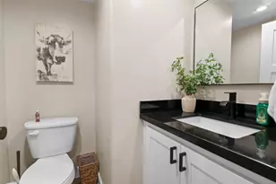 47145 Skyview Dr, Big Bear City, CA 92314 - Photo 27