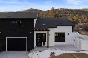 47145 Skyview Dr, Big Bear City, CA 92314 - Photo 13