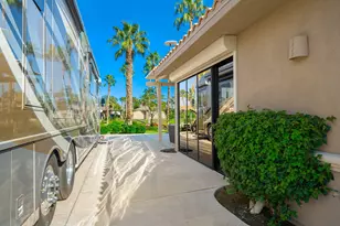 48170 Hjorth St, Indio, CA 92201 - Photo 5