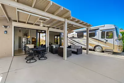 48170 Hjorth Street #48, Indio, CA 92201 - Photo 11