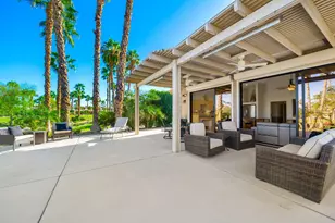 48170 Hjorth St, Indio, CA 92201 - Photo 9