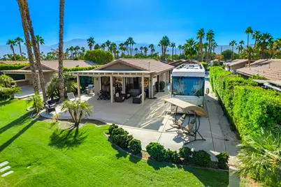 48170 Hjorth Street #48, Indio, CA 92201 - Photo 3