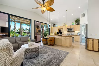 48170 Hjorth Street #48, Indio, CA 92201 - Photo 19