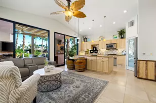 48170 Hjorth St, Indio, CA 92201 - Photo 19