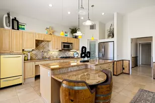 48170 Hjorth St, Indio, CA 92201 - Photo 13