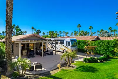 48170 Hjorth Street #48, Indio, CA 92201 - Photo 1