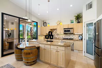 48170 Hjorth Street #48, Indio, CA 92201 - Photo 15
