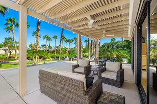 48170 Hjorth St, Indio, CA 92201 - Photo 7