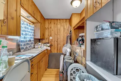 54585 N Circle Drive N, Idyllwild, CA 92549 - Photo 43