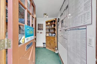 54585 N Circle Drive N, Idyllwild, CA 92549 - Photo 49