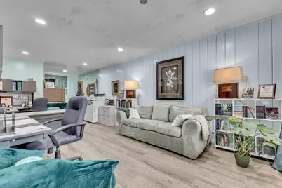 54585 N Circle Drive N, Idyllwild, CA 92549 - Photo 5