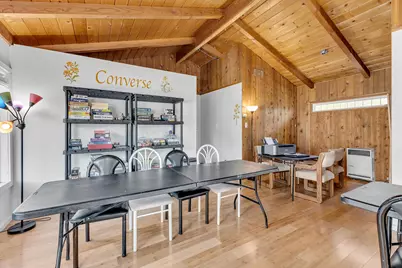 54585 N Circle Drive N, Idyllwild, CA 92549 - Photo 25