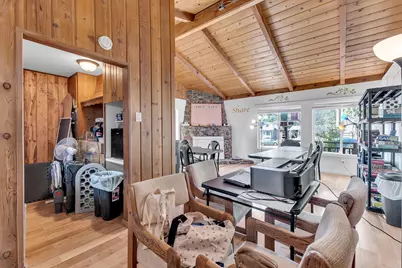 54585 N Circle Drive N, Idyllwild, CA 92549 - Photo 39