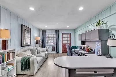 54585 N Circle Drive N, Idyllwild, CA 92549 - Photo 11