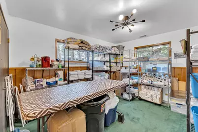 54585 N Circle Drive N, Idyllwild, CA 92549 - Photo 53