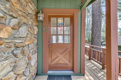 54585 N Circle Drive N, Idyllwild, CA 92549 - Photo 21