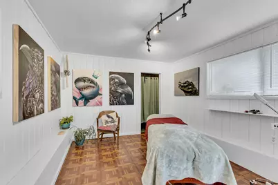 54585 N Circle Drive N, Idyllwild, CA 92549 - Photo 19