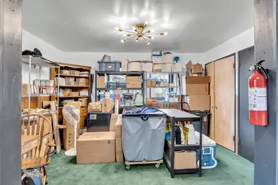 54585 N Circle Drive N, Idyllwild, CA 92549 - Photo 51