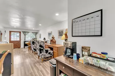 54585 N Circle Drive N, Idyllwild, CA 92549 - Photo 9