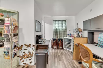 54585 N Circle Drive N, Idyllwild, CA 92549 - Photo 13