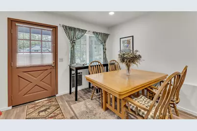 54585 N Circle Drive N, Idyllwild, CA 92549 - Photo 33