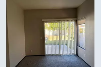 230 Strada Fortuna, Palm Desert, CA 92260 - Photo 33