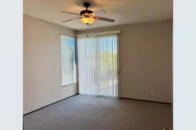 230 Strada Fortuna, Palm Desert, CA 92260 - Photo 35