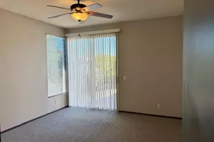 230 Strada Fortuna, Palm Desert, CA 92260 - Photo 35