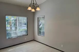 230 Strada Fortuna, Palm Desert, CA 92260 - Photo 13